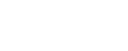 SoleElevate - logo